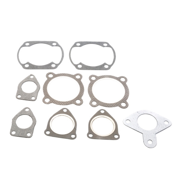 VertexWinderosa Pro-Formance Top End Gasket Sets YAMAHA - 09-710142 - 303997