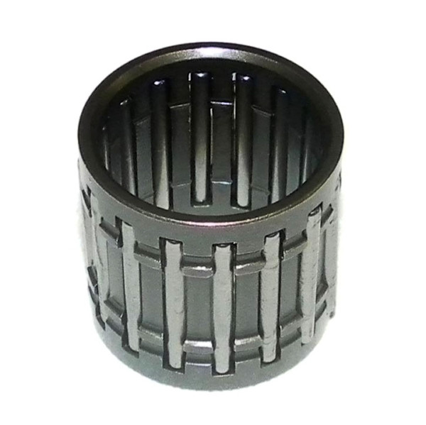 WSM Needle Bearing - 797476