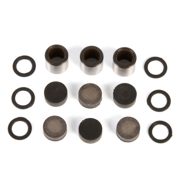 EPI Primary Button and Rollers Kits - 295788