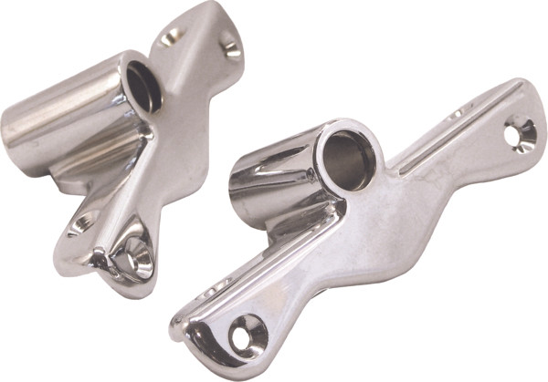 Kimpex Oarlock Socket - 745555