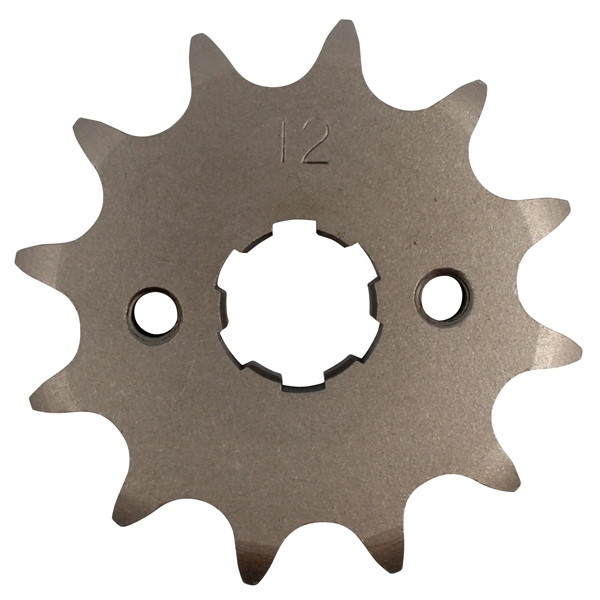 Kimpex Drive Sprocket - 299062