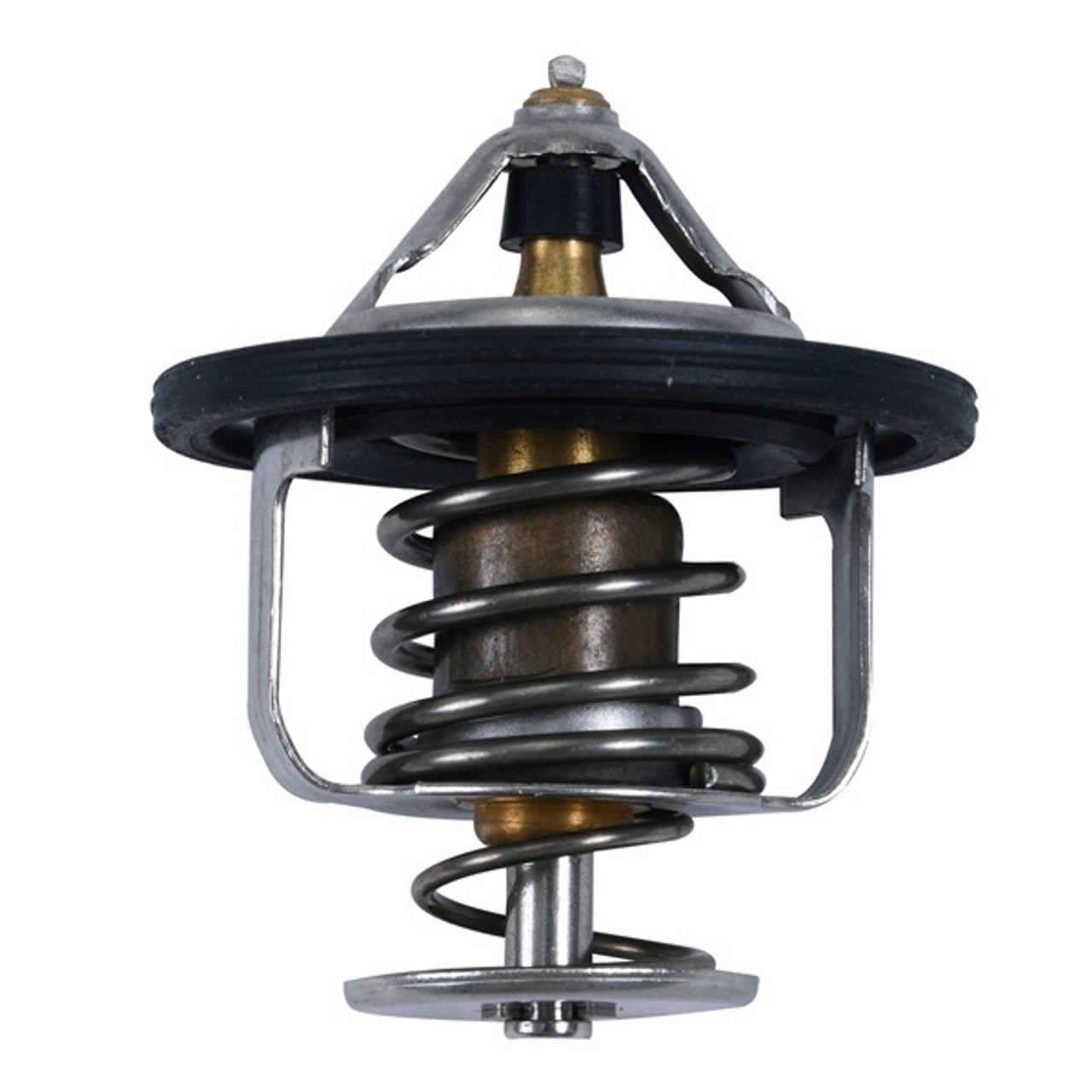 All Balls Thermostat Fits Polaris - 16-3004 - 347025