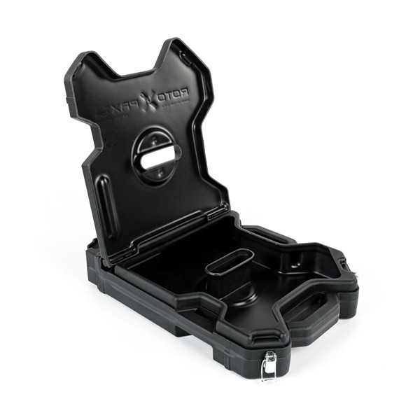 ROTOPAX 2 Gallon Containers Storage - 175110