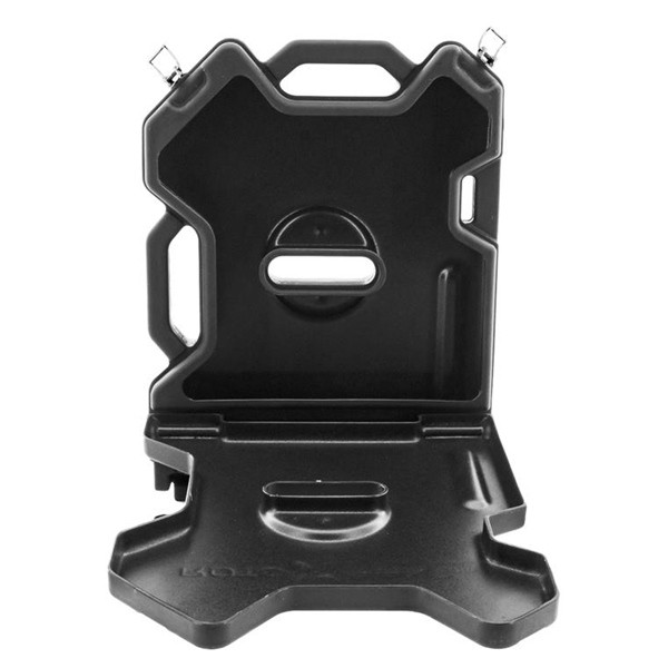 ROTOPAX 2 Gallon Containers Storage - 175110