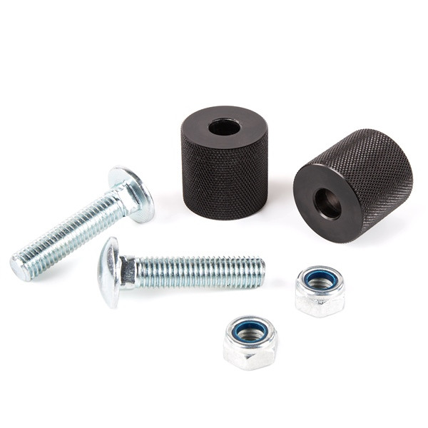 Kimpex Rouski Pegs Kit - 472569