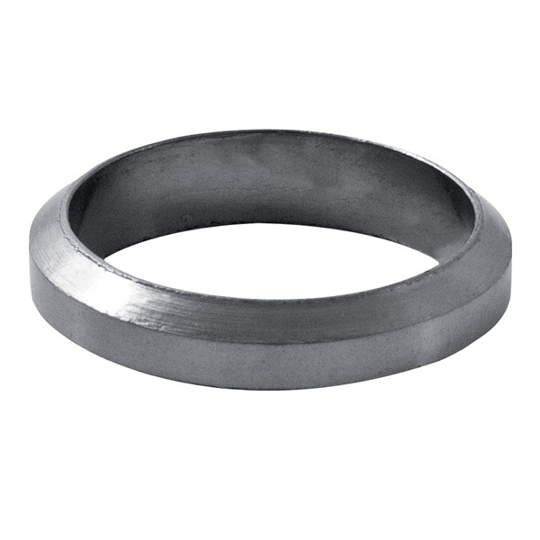 Kimpex Exhaust Gasket Fits Yamaha - 131854