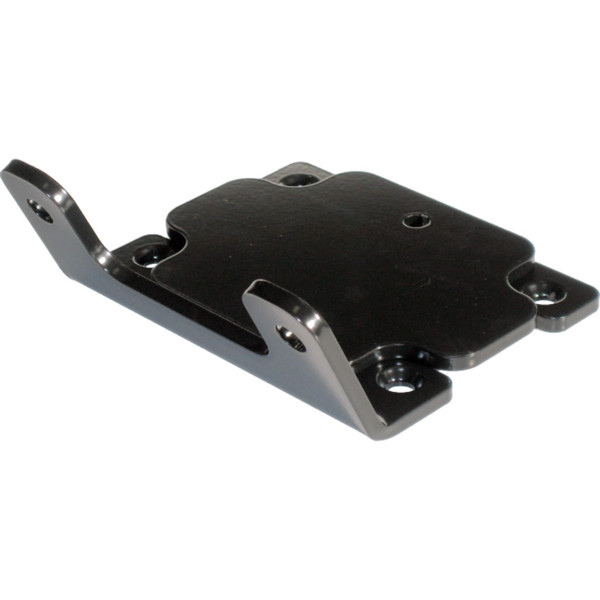 KFI Products Winch Bracket 218615 - 218615