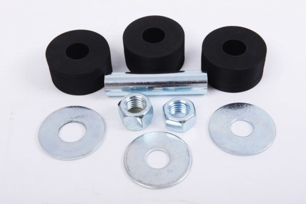COMMANDER Anti-rotation damper(s) - 373032