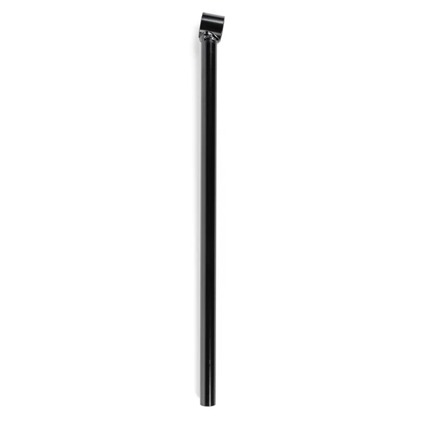 Kimpex Radius Rod POLARIS - 104074