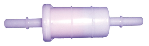 Sierra Fuel Filter - 717232