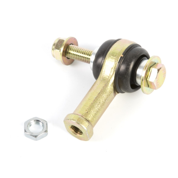 All Balls Tie Rod End Rack Kit Outer - 207969