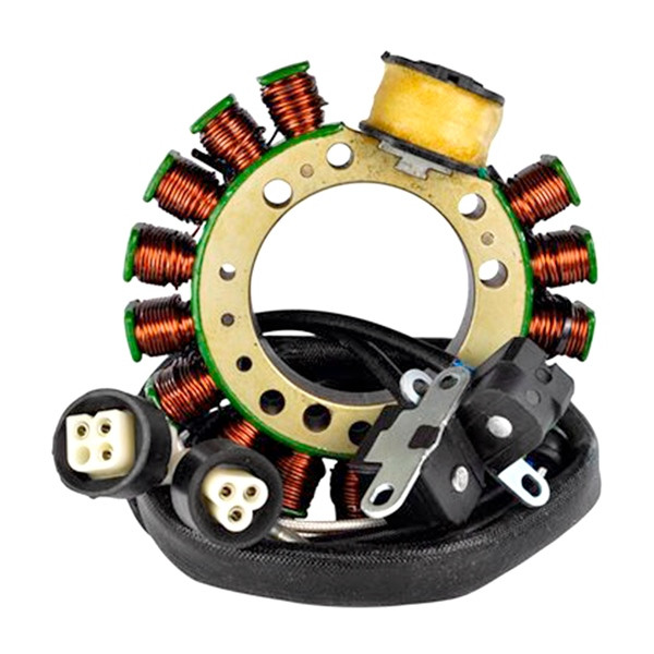 Kimpex HD Stator Fits Yamaha - 285667 - 285667