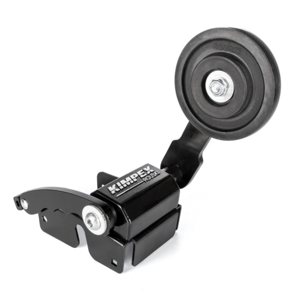 Kimpex Rouski Gen 3 Retractable Wheels System Tuner - 472570