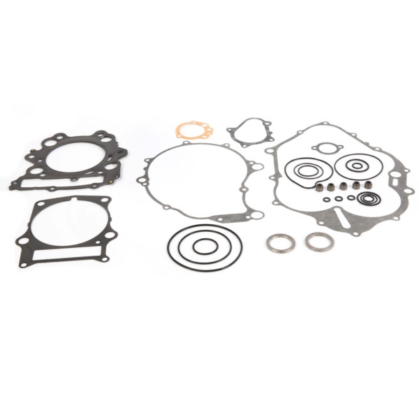 VertexWinderosa Complete Engine Gasket Kit Fits Yamaha - 059248 - 059248