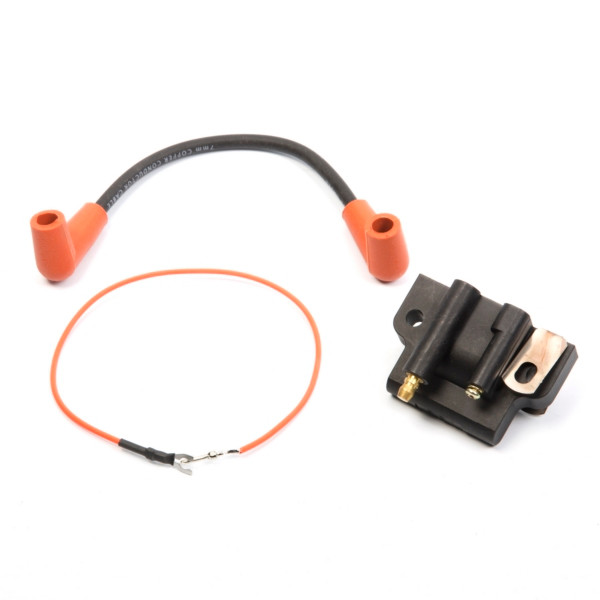 Sierra 18-99165 Ignition Coil Fits OMC - 183-2366 - 715198