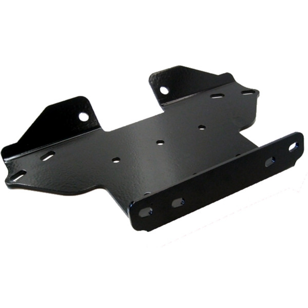 KFI Products Winch Bracket 218616 - 218616