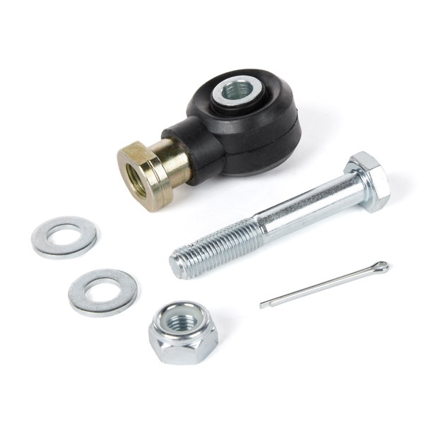 Kimpex ATV Tie Rod End - 104251
