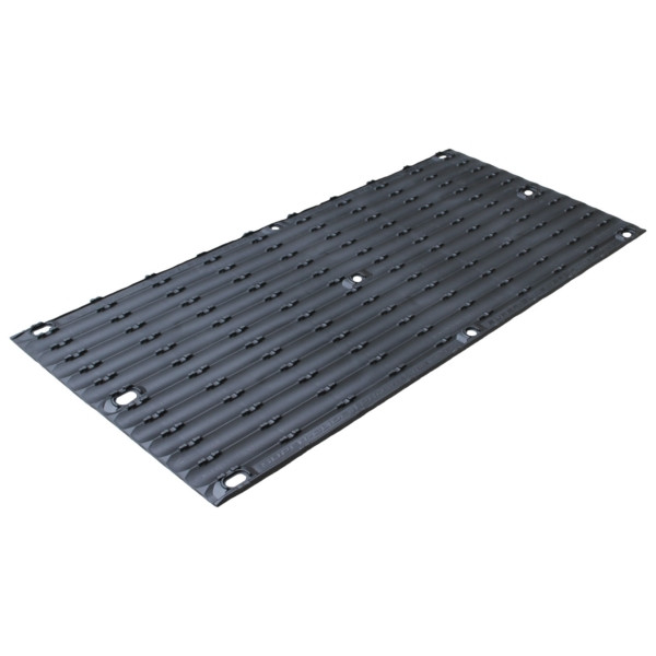 SUPERCLAMP Super-Glide II Wide - 912324