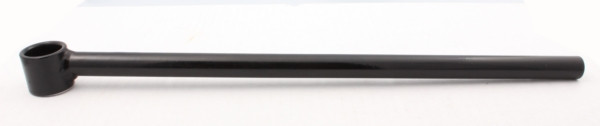 Kimpex Radius Rod Fits Polaris - 105526