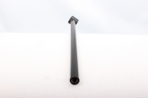 Kimpex Radius Rod POLARIS - 105526