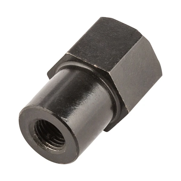 COMMANDER Bolt - 373040