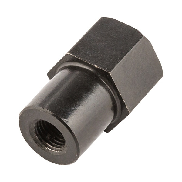 COMMANDER Bolt - 373040