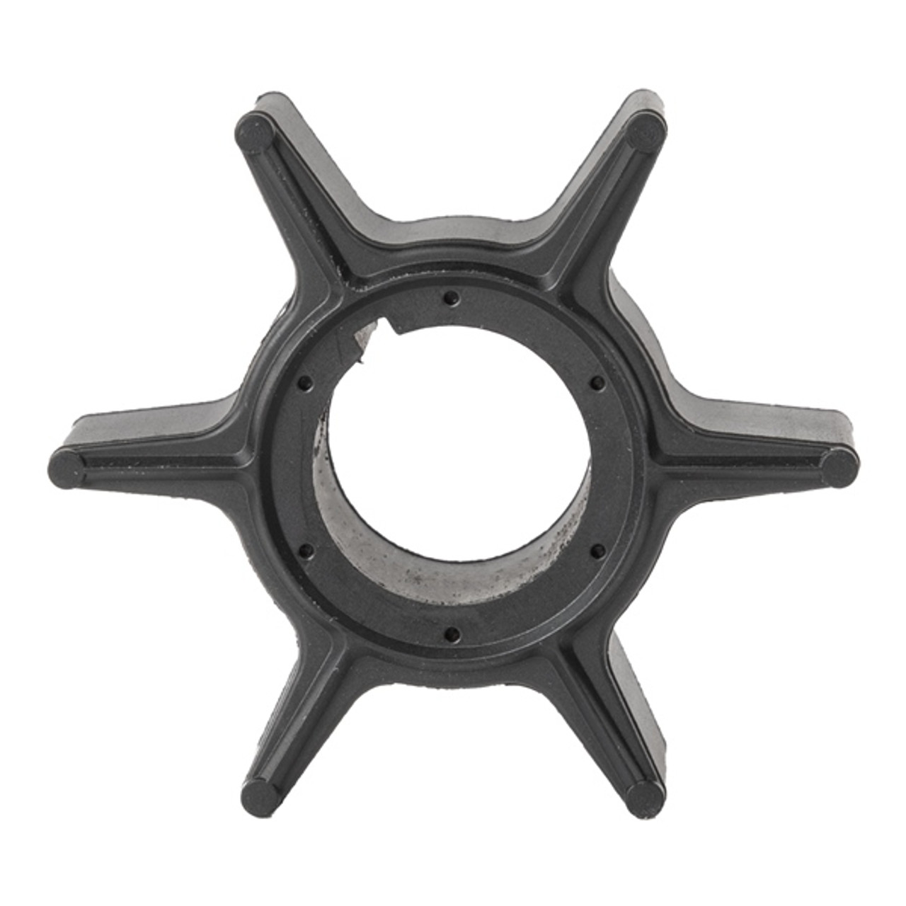 Kimpex Impeller Fits Nissan, Fits Tohatsu - 776100