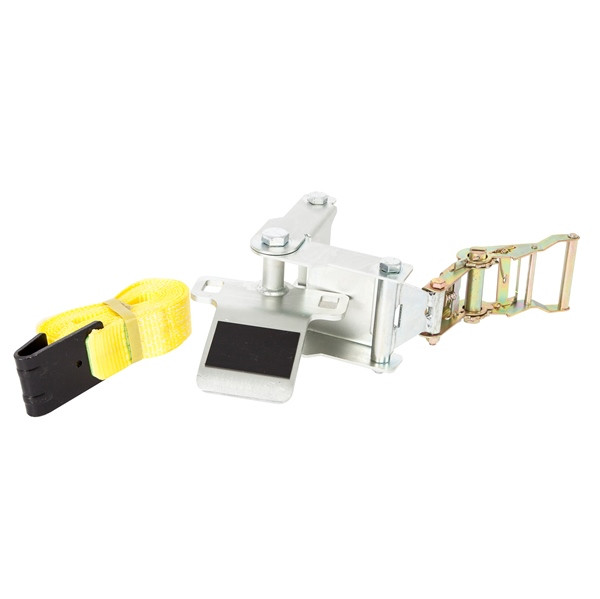 Portable Winch Tree Mount Winch Anchor with Strap - 078267