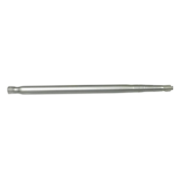 WSM Drive Shaft - 795273