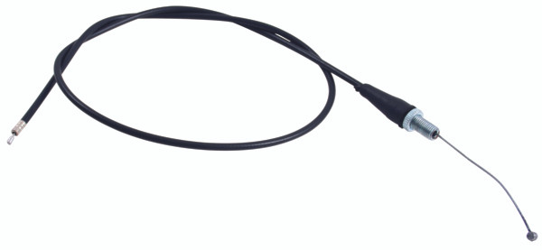 Outside Distributing T4 Style Throttle Cables - 217245