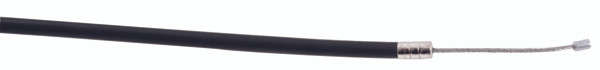 Outside Distributing T4 Style Throttle Cables - 217245