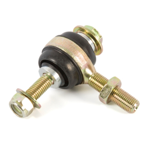 All Balls Tie Rod End Rack Kit Outer - 207970