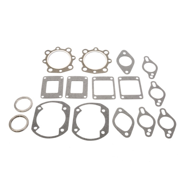 VertexWinderosa Pro-Formance Top End Gasket Sets YAMAHA - 09-710146 - 303999