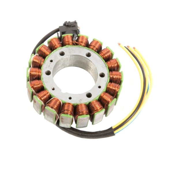 Kimpex HD Stator CAN-AM (BRP) - 285668 - 285668