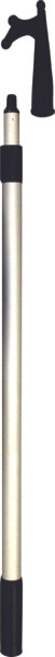 Kimpex Telescopic Boat Hook - 745557