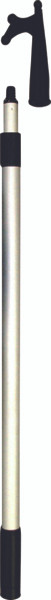 Kimpex Telescopic Boat Hook - 745557