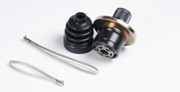 EPI CV Joint Kit Rear Inner Left, Rear Inner Right - 294353