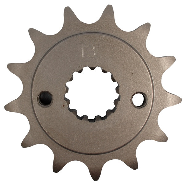 Kimpex Drive Sprocket 520 - Fits Kawasaki - Front - 299064