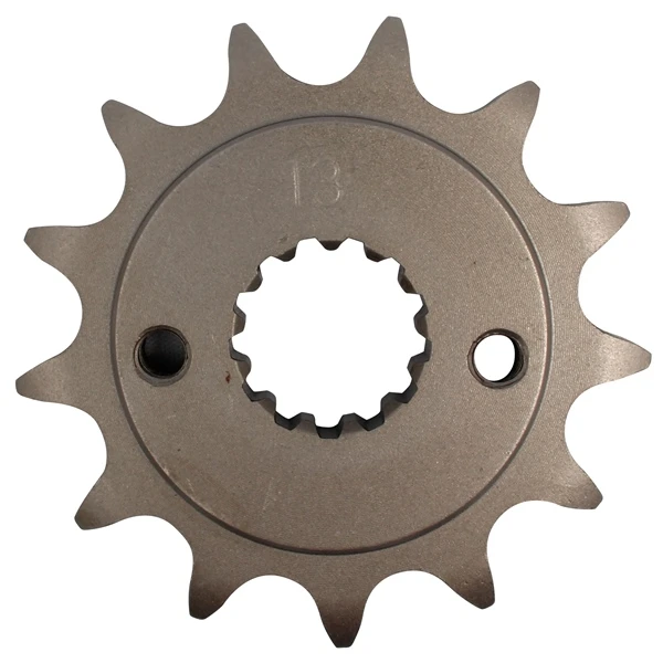 Kimpex Drive Sprocket 520 - Fits Kawasaki - Front - 299064