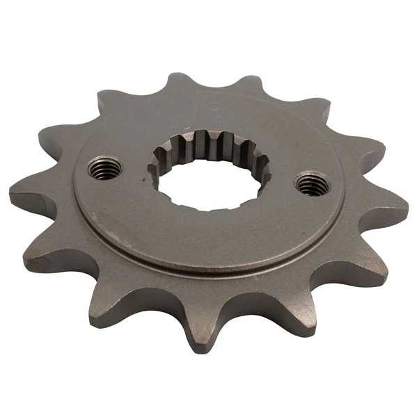 Kimpex Drive Sprocket 520 - Fits Kawasaki - Front - 299064