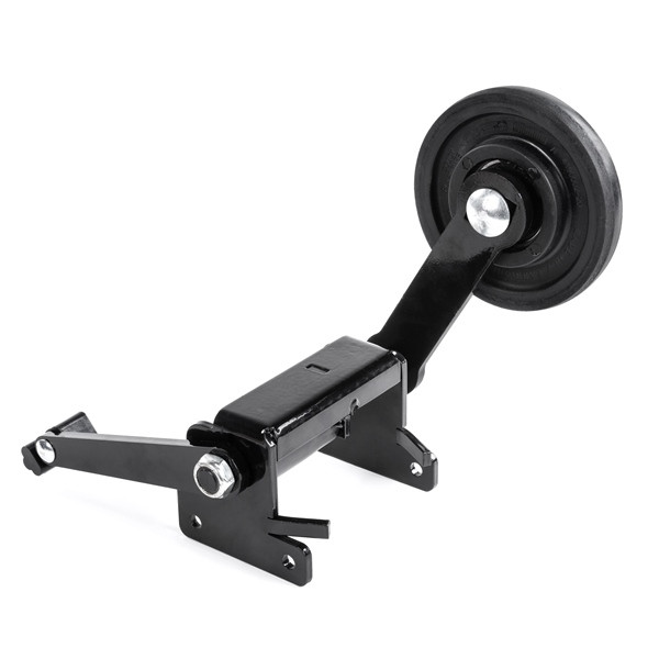 Kimpex Rouski Gen 1 Retractable Wheel System AC - 472571