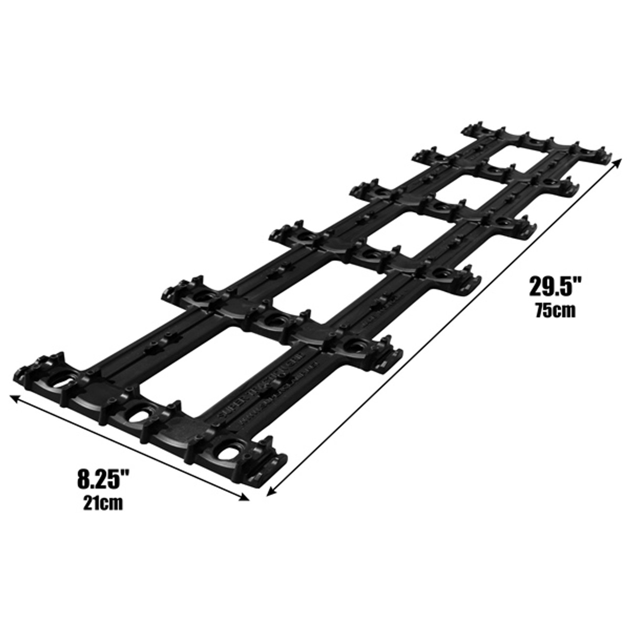 SUPERCLAMP Super-Traction Grid - 912325