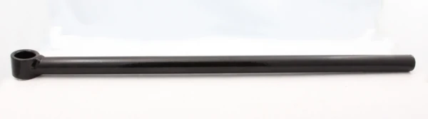 Kimpex Radius Rod POLARIS - 105521