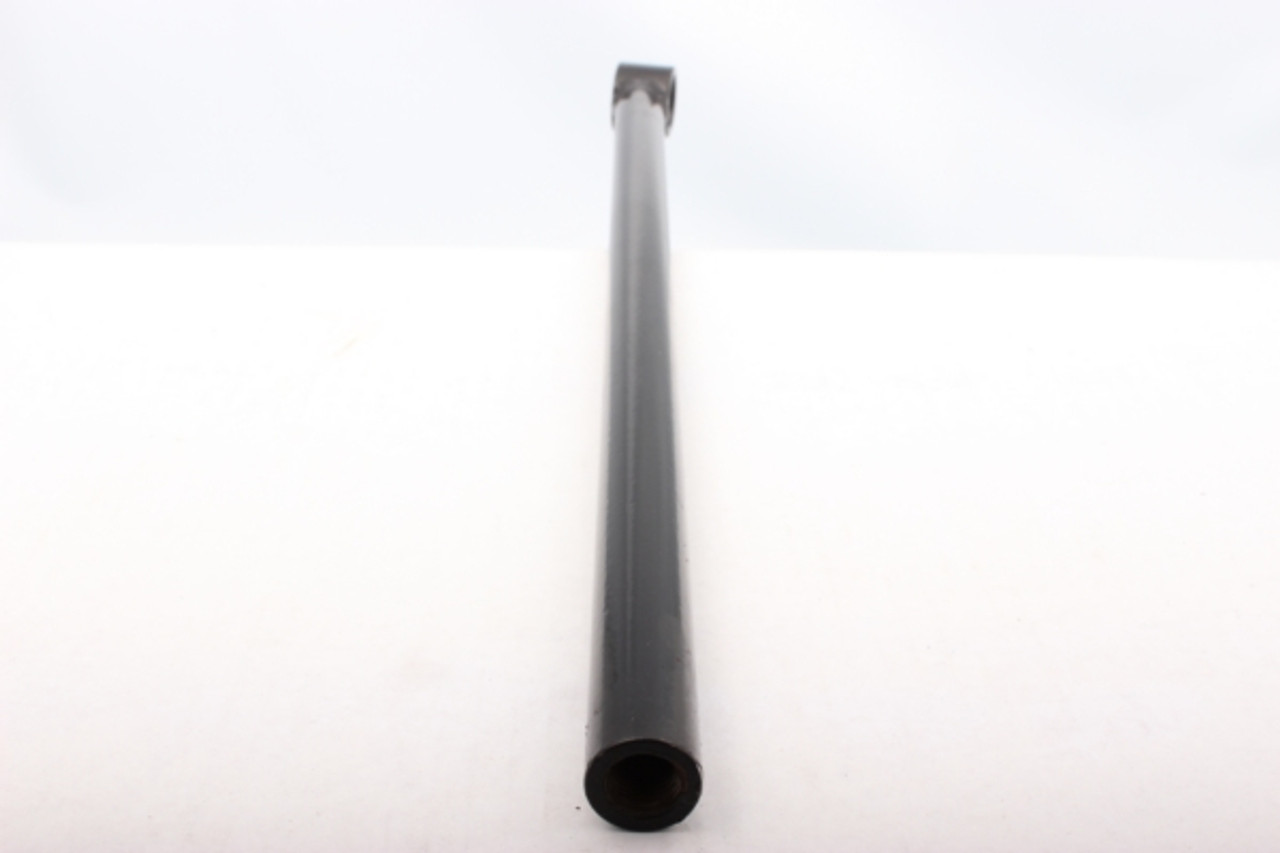 Kimpex Radius Rod Fits Polaris - 105521