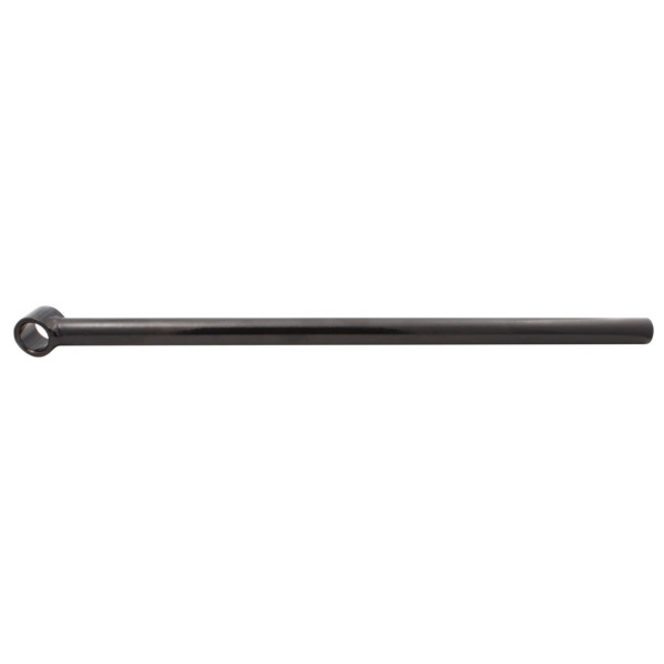 Kimpex Radius Rod Fits Polaris - 105521