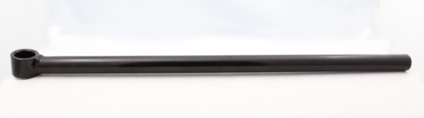 Kimpex Radius Rod POLARIS - 105521