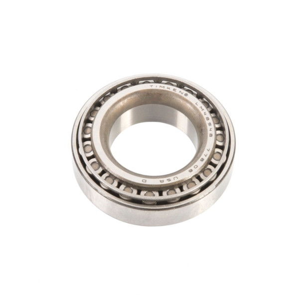 Sierra Lower Pinion Gear Bearing 18-1170 - 724324