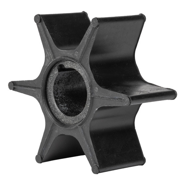 Kimpex Impeller Fits Nissan, Fits Tohatsu - 776101