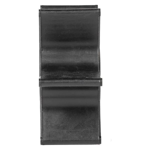 Kimpex Impeller Fits Nissan, Fits Tohatsu - 776101