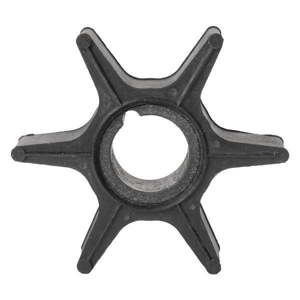 Kimpex Impeller Fits Nissan, Fits Tohatsu - 776101